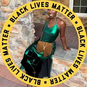 Meet your Posher, Nu